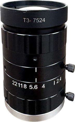 T3-7524