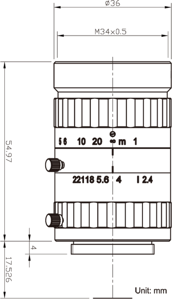 T3-7524���@�}