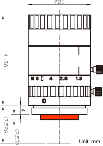 T5-1218���@�}