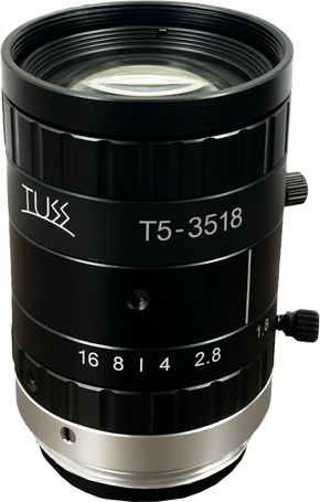 T5-3518