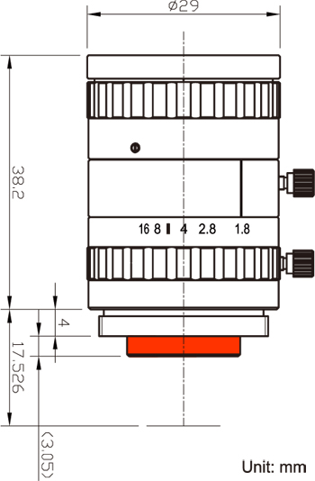 T5-3518���@�}