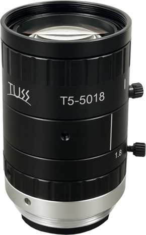 T5-5018