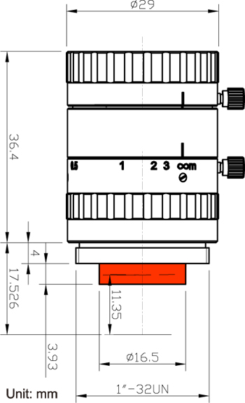 T5-5018���@�}