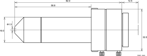 TTP-0418���@�}