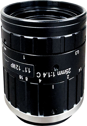 TUS-1214-12MP