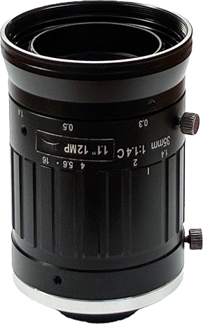 TUS-3514-12MP