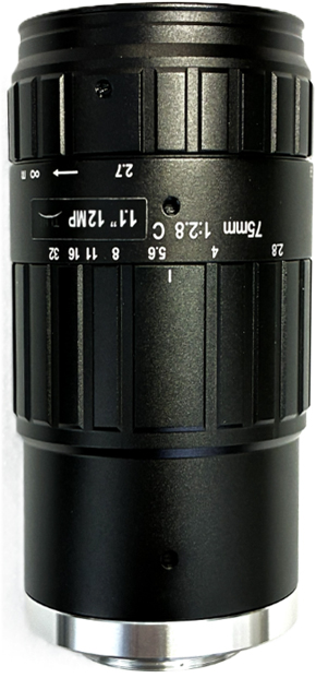 TUS-7528-12MP