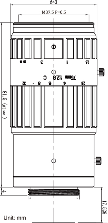 TUS-7528-12MP���@�}
