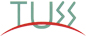 TUSS Vision